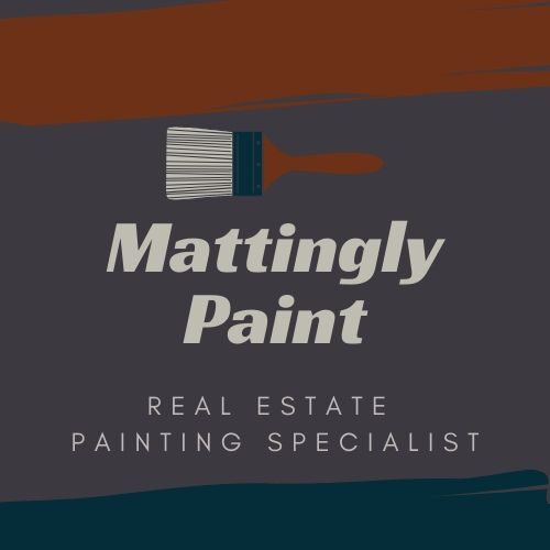 Mattingly Paint